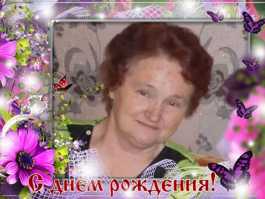  ,   , 55 ,   
