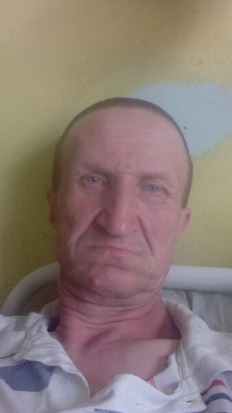  ,   , 56 ,   ,   