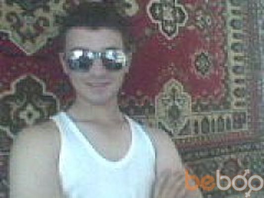  ,   HARUT, 35 ,   ,   , c 