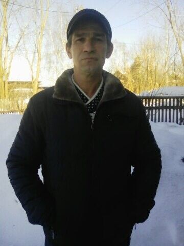   ,   , 49 ,   