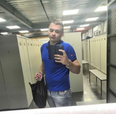  ,   , 31 ,   ,   