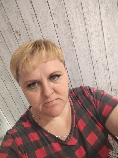  ,   , 47 ,   c 