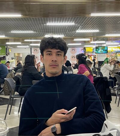  ,   , 23 ,   ,   