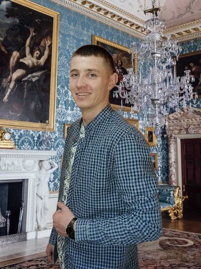  ,   , 35 ,   ,   , c , 