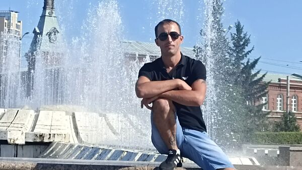  ,   Konstantin, 37 ,   ,   , 