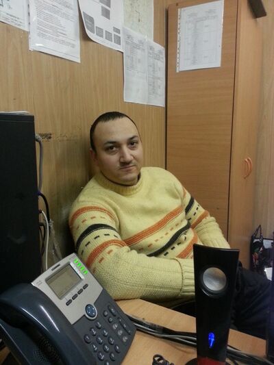   ,   Oleg, 40 ,   ,   , c 