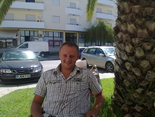  Entroncamento,    , 46 ,   ,   , c 