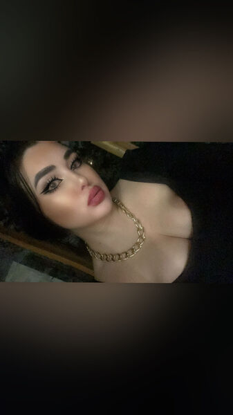   ,   Evgeniya, 26 ,     