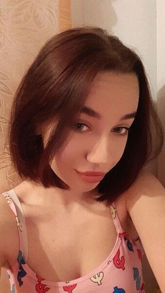  -,   , 22 ,   ,   , 