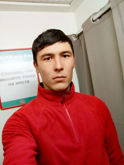  ,   , 33 ,     , c 