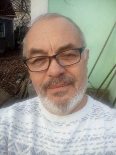  Warszawa,   , 71 ,     , c 
