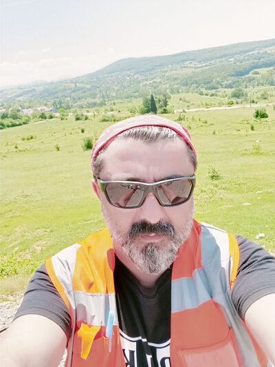  Aydin,   Sait, 45 ,   ,   