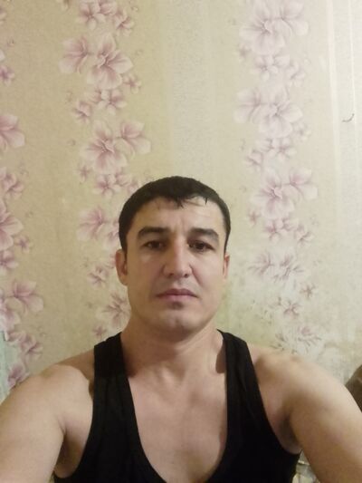  ,    , 41 ,   ,   , c , 