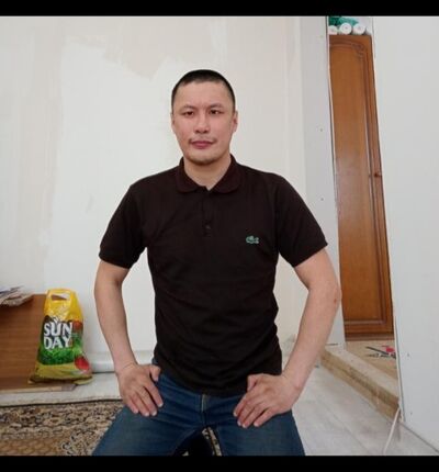  ,   , 38 ,   ,   