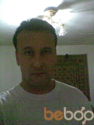  ,   , 47 ,   ,   , c , 