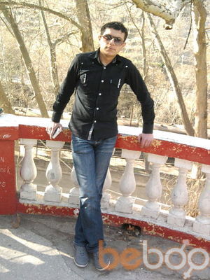 ,   ATE, 31 ,   ,   , c , 