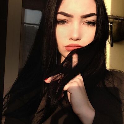  ,   , 23 ,   ,   , c 