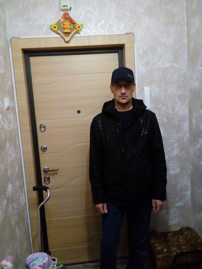  ,   , 43 ,   c 