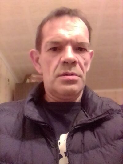  ,   , 53 ,   c 