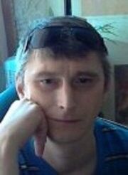  ,   Cthutq, 51 ,   