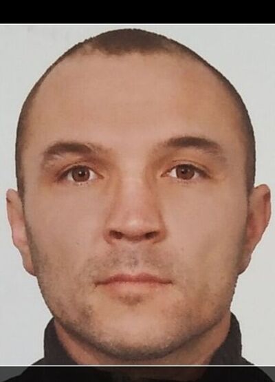  ,   , 42 ,   ,   