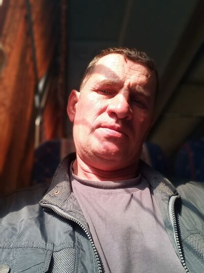  ,   , 50 ,   