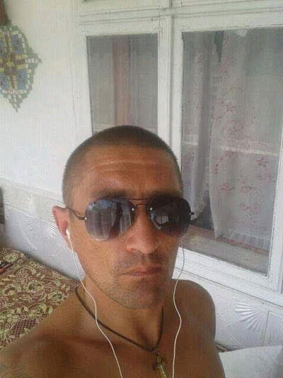  -,   , 47 ,   ,   , c , 