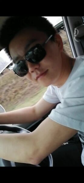  ,   Nikita, 23 ,     , 