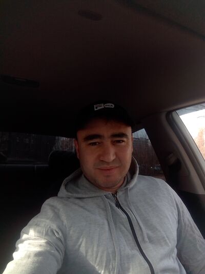  -,   Edik, 36 ,   ,   