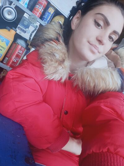  ,   , 24 ,   ,   , c 