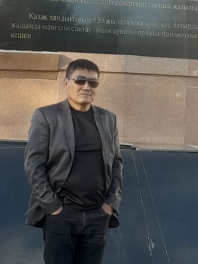  ,   , 55 ,   ,   
