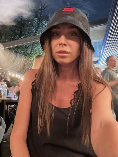  ,   , 36 ,   c 