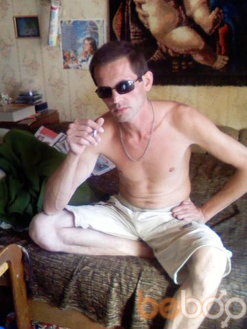  ,   Hellboy, 48 ,   