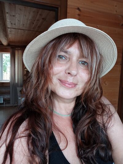  ,   , 46 ,   ,   