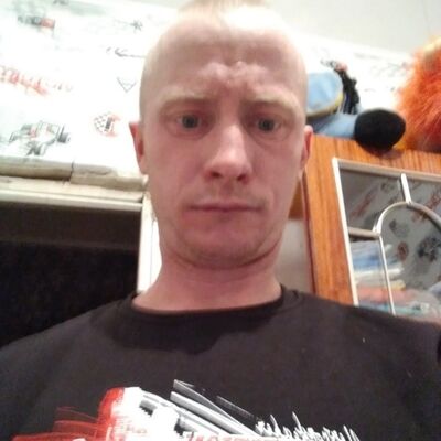  ,   , 36 ,   c 