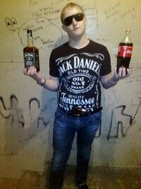 ���������� �������������, ���� ������� ����, 35 ���, ������������ 