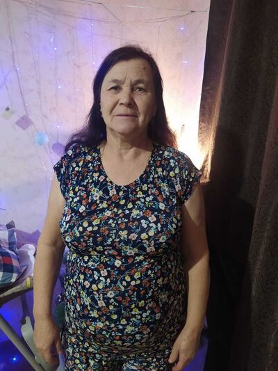  ,   , 68 ,   c 
