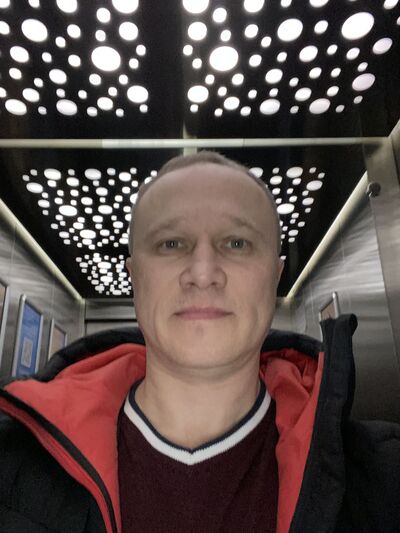  -,   , 46 ,   c 