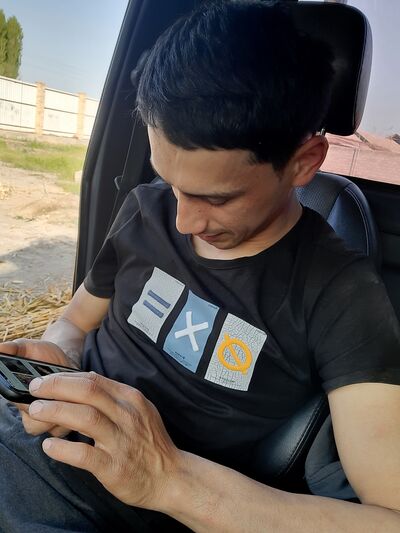  ,   , 33 ,   ,   