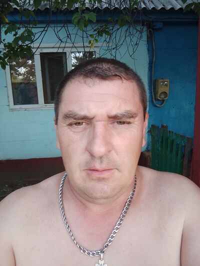  ,   , 40 ,   c 