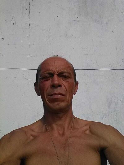  ,   , 47 ,   