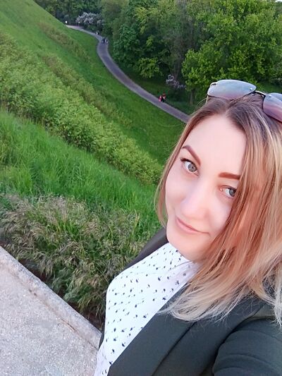  ,   Marina, 37 ,     , c 