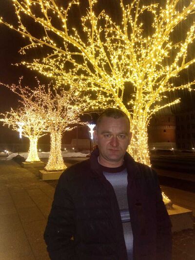  ,   , 43 ,  