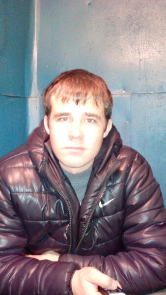  ,   , 32 ,   c , 