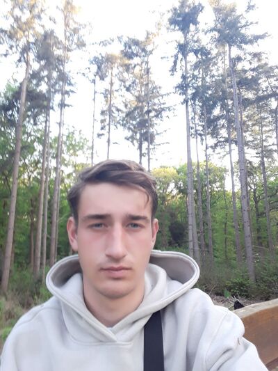  ,   Vadym, 20 ,   ,   