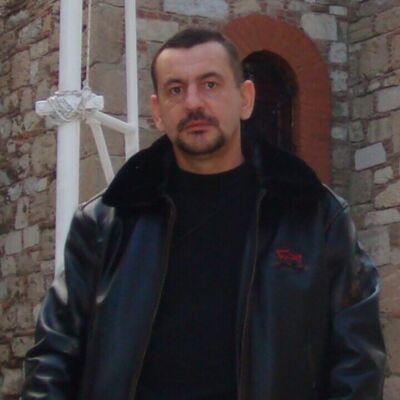 ,   , 54 ,   ,   