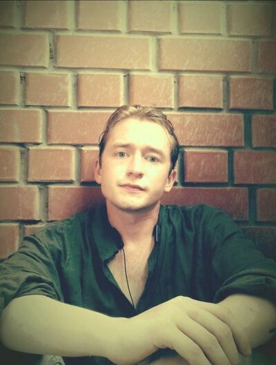  ,   Ilja, 27 ,   ,   , c , 