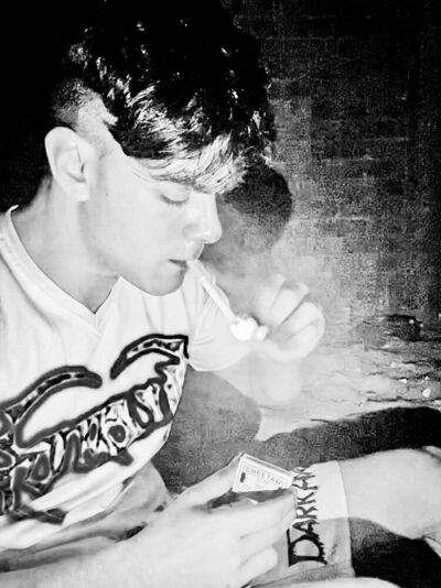  ,   Hassan, 26 ,   ,   