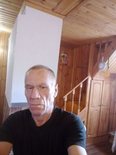  ,   , 60 ,     , c 