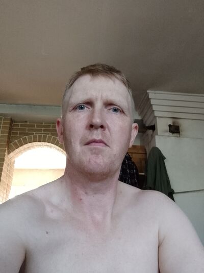 ,   , 45 ,   c , 